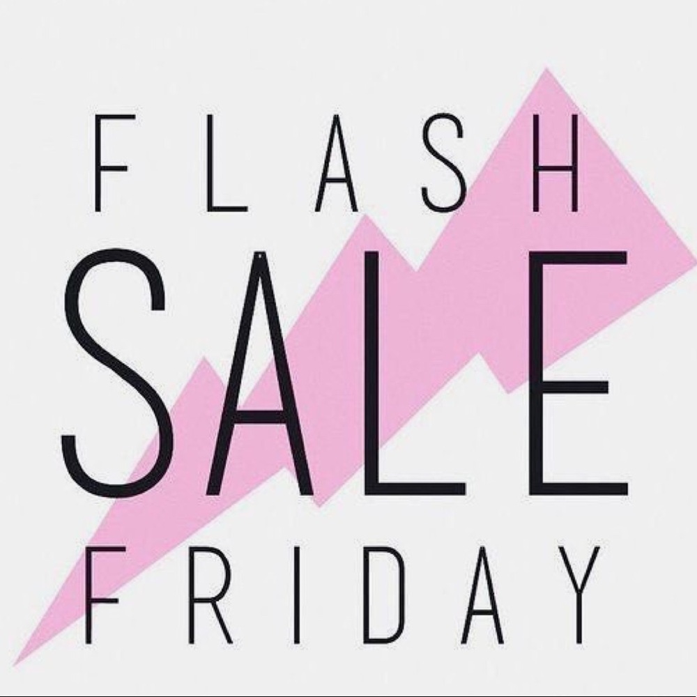Visit my closet!